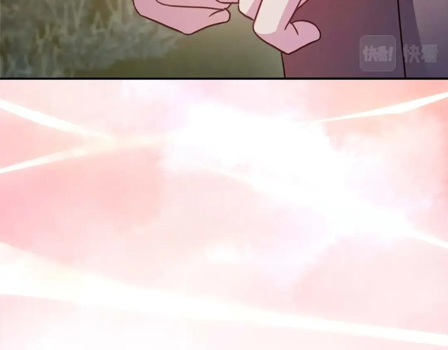 204.jpg