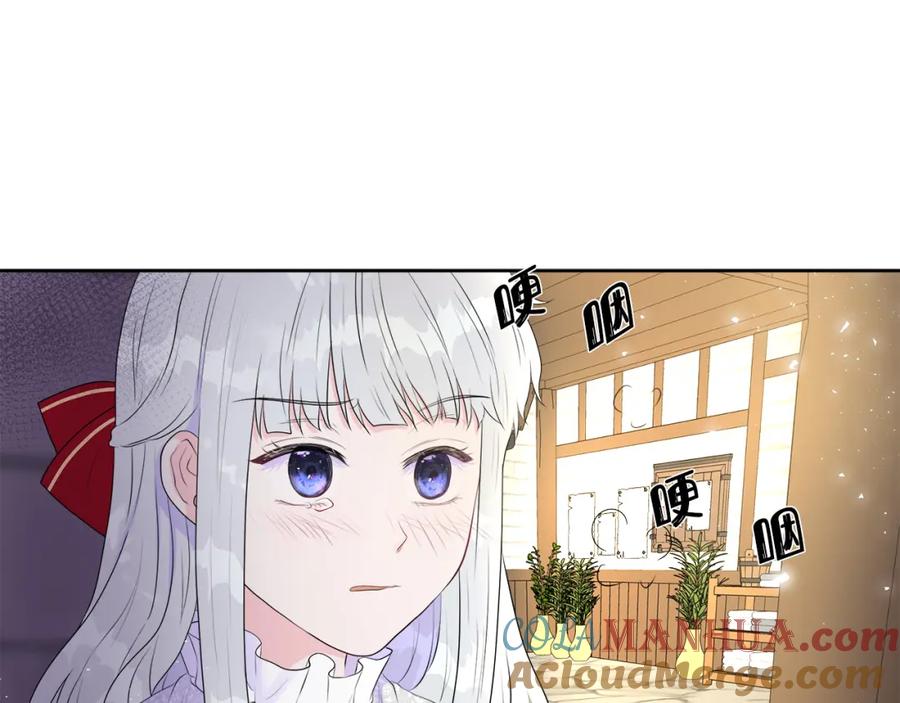 109.jpg