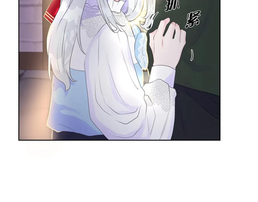 150.jpg