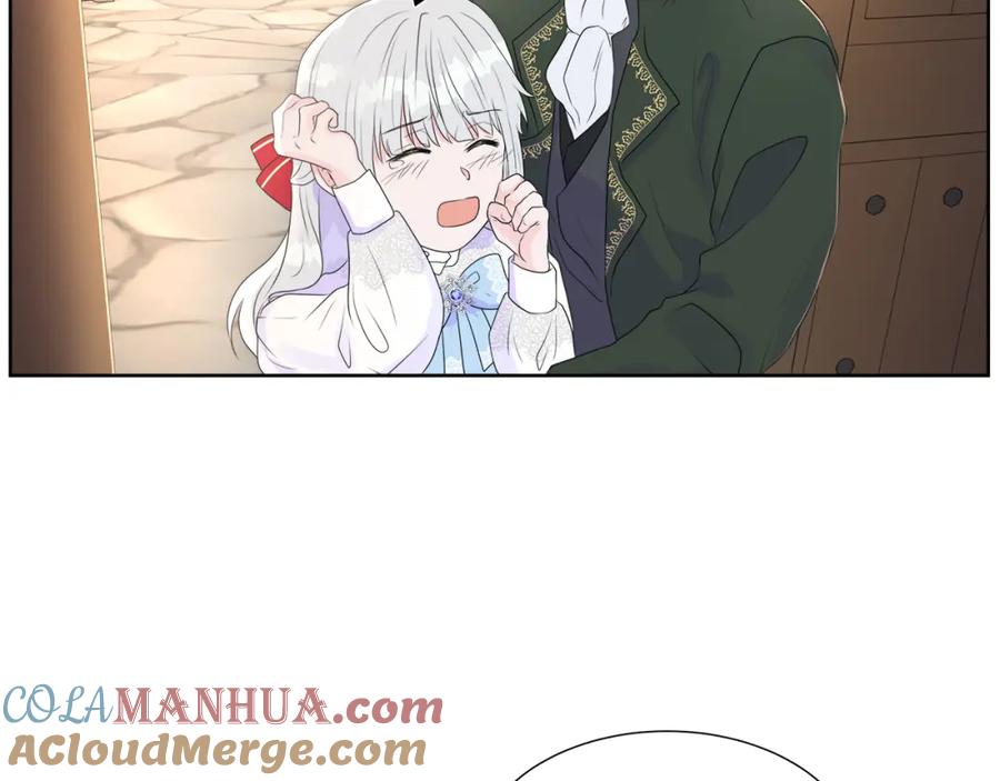 113.jpg