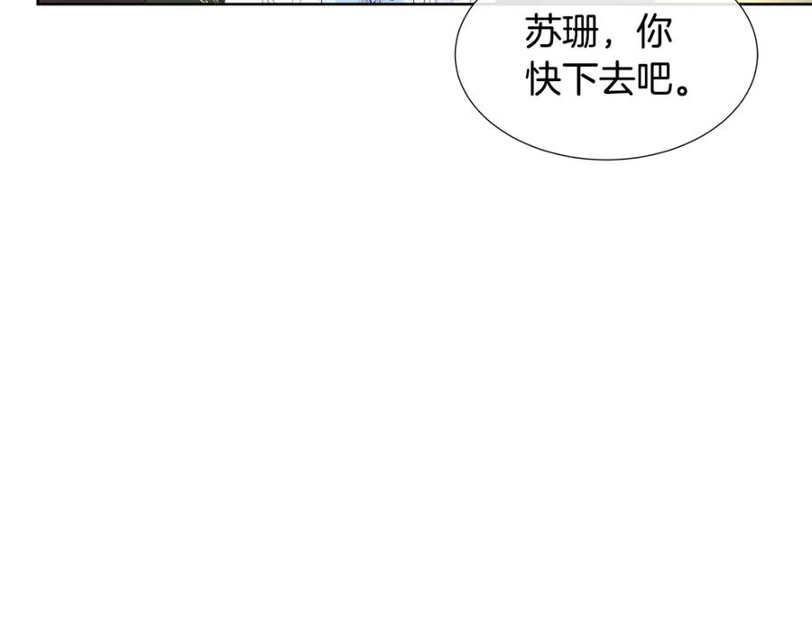 131.jpg
