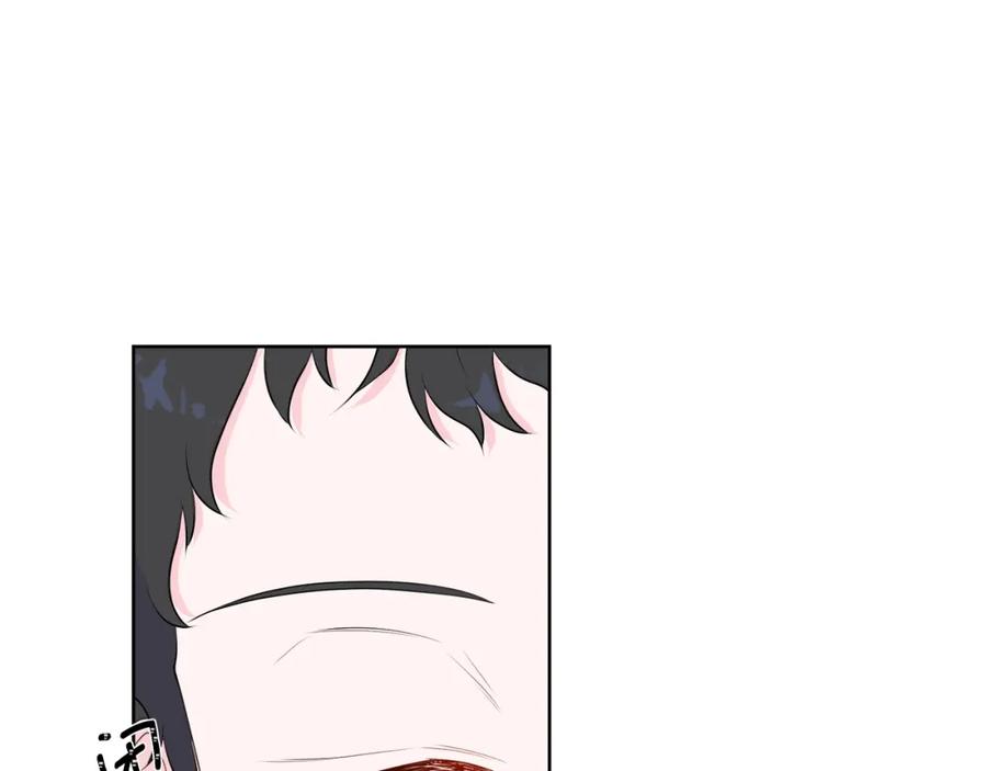 136.jpg