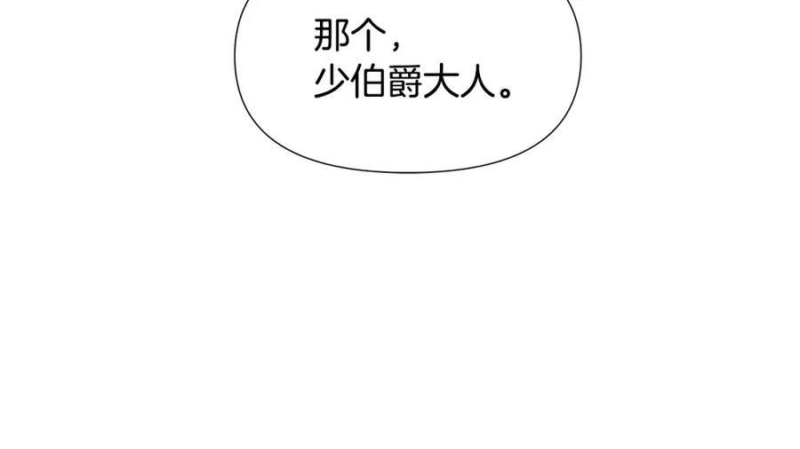 95.jpg