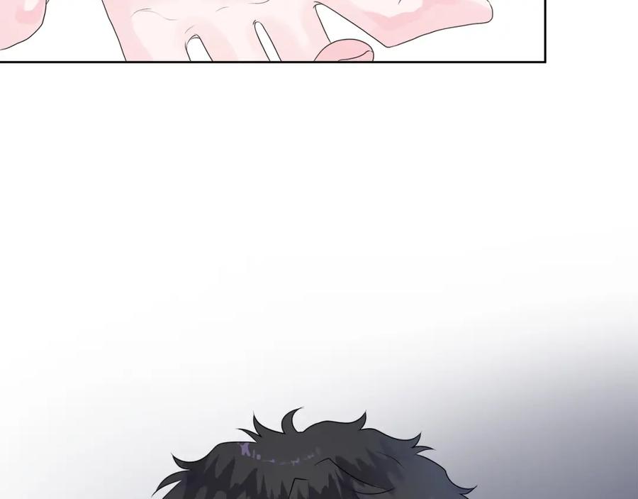170.jpg