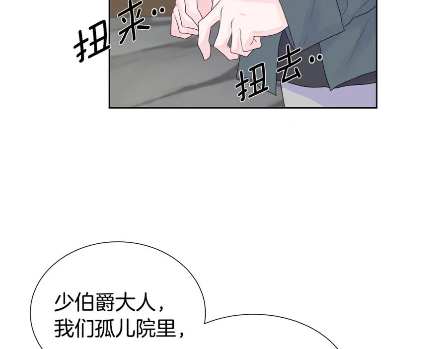 114.jpg