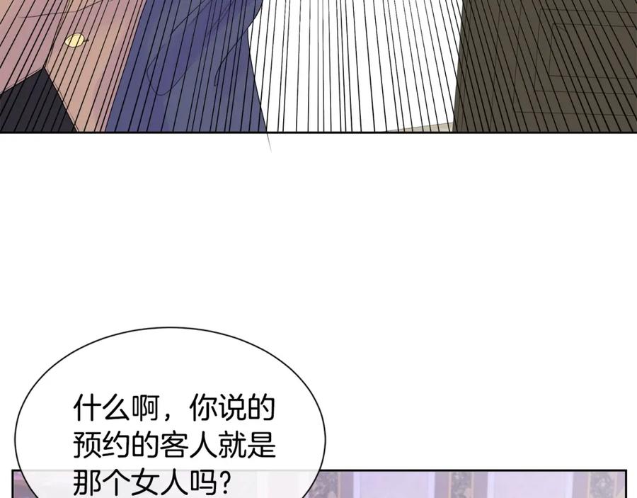 146.jpg