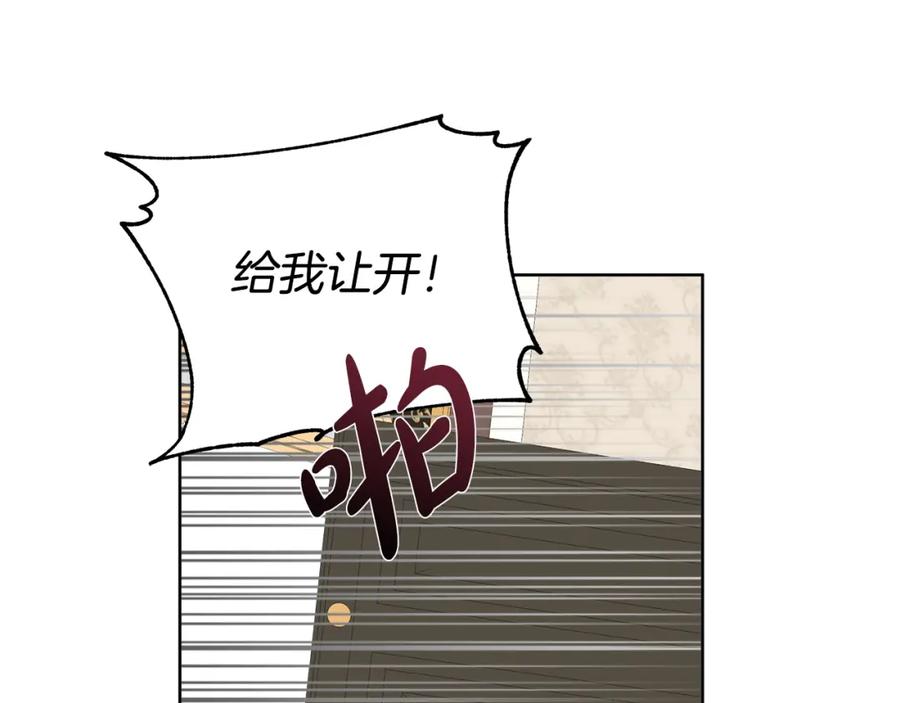 142.jpg