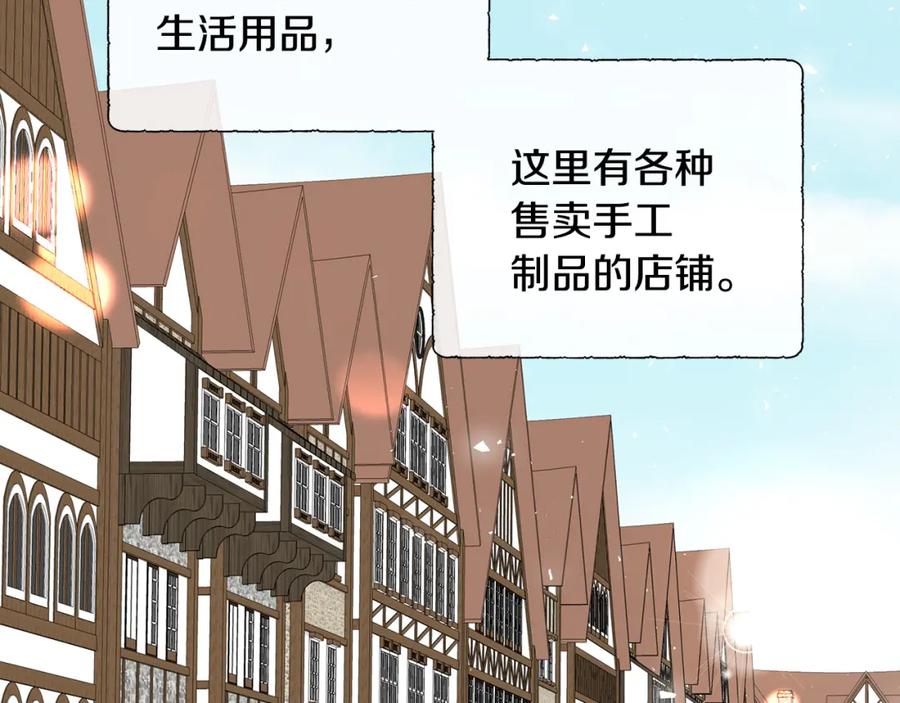64.jpg