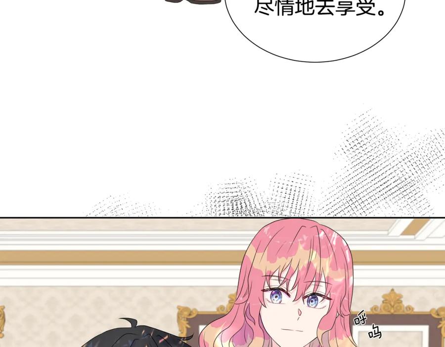 118.jpg