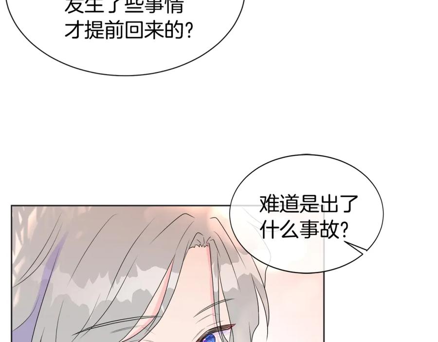 123.jpg