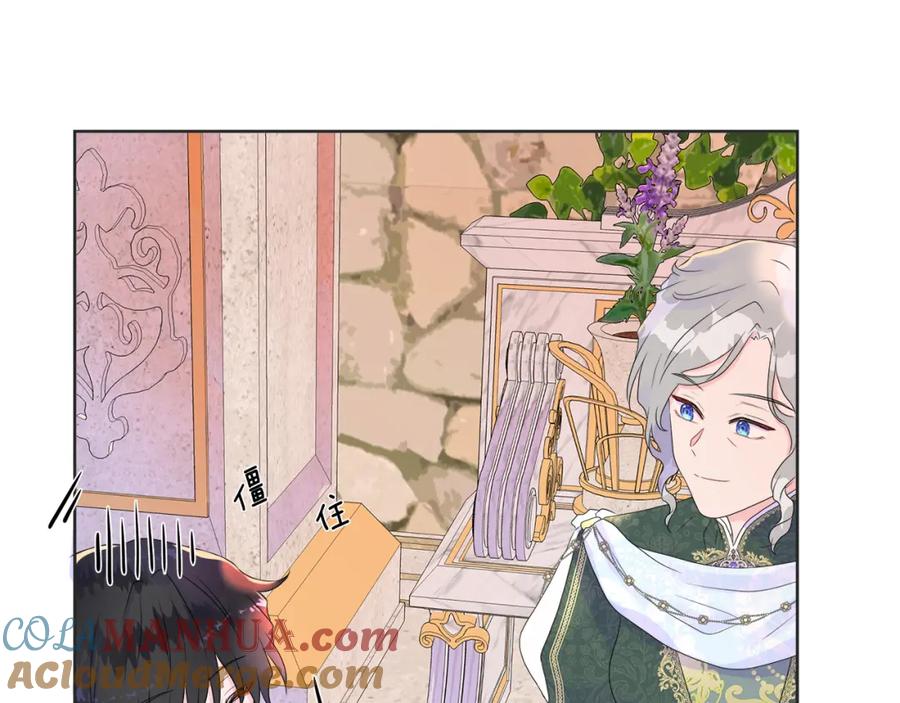 117.jpg
