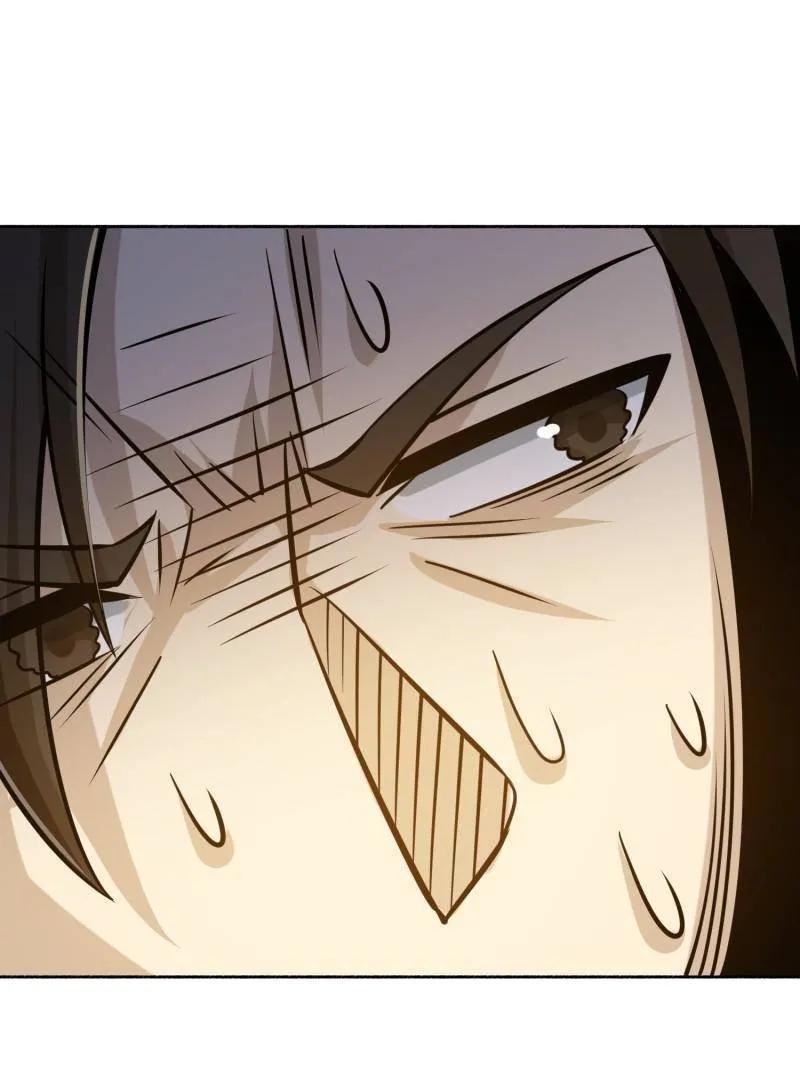 168.jpg