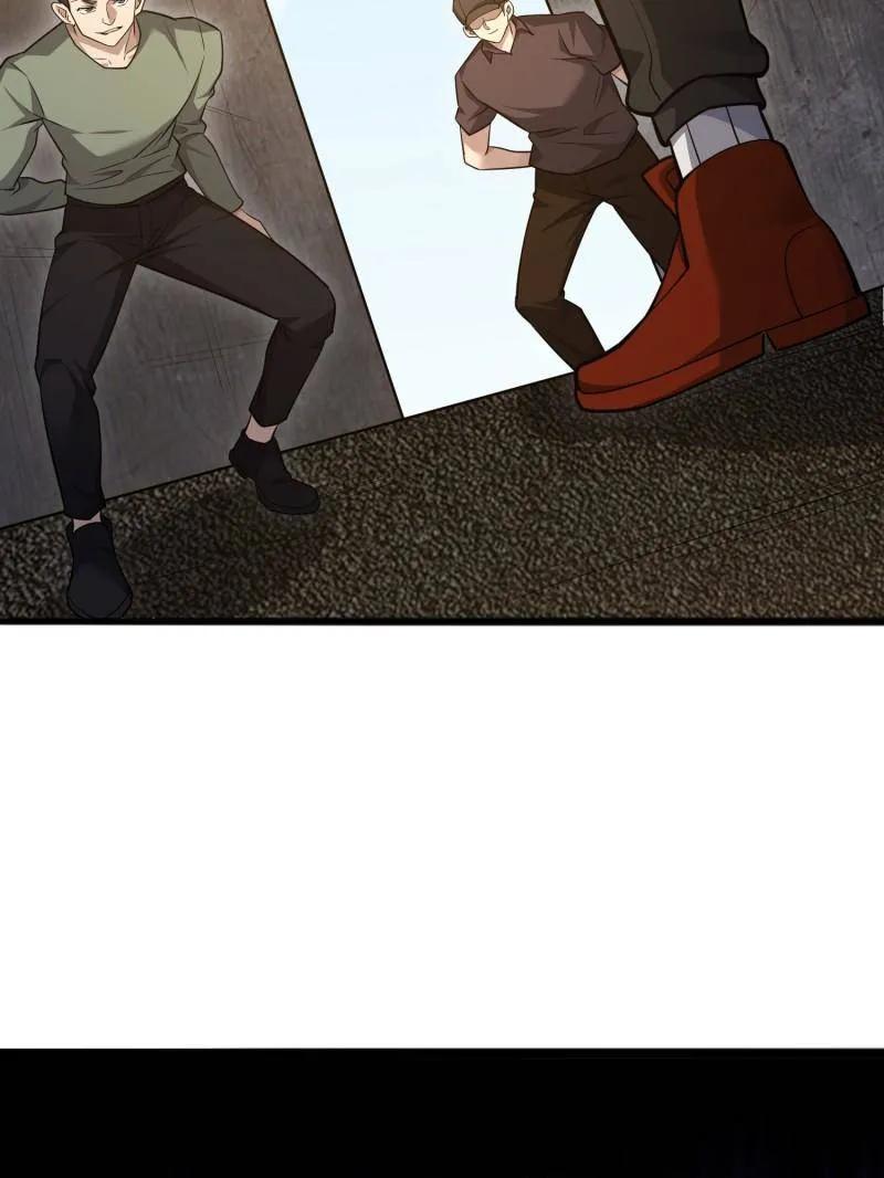 132.jpg