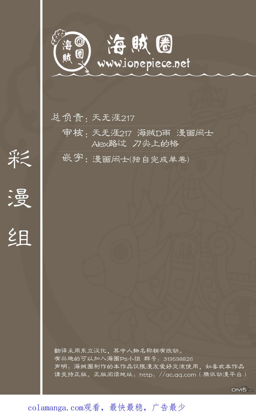 127.jpg