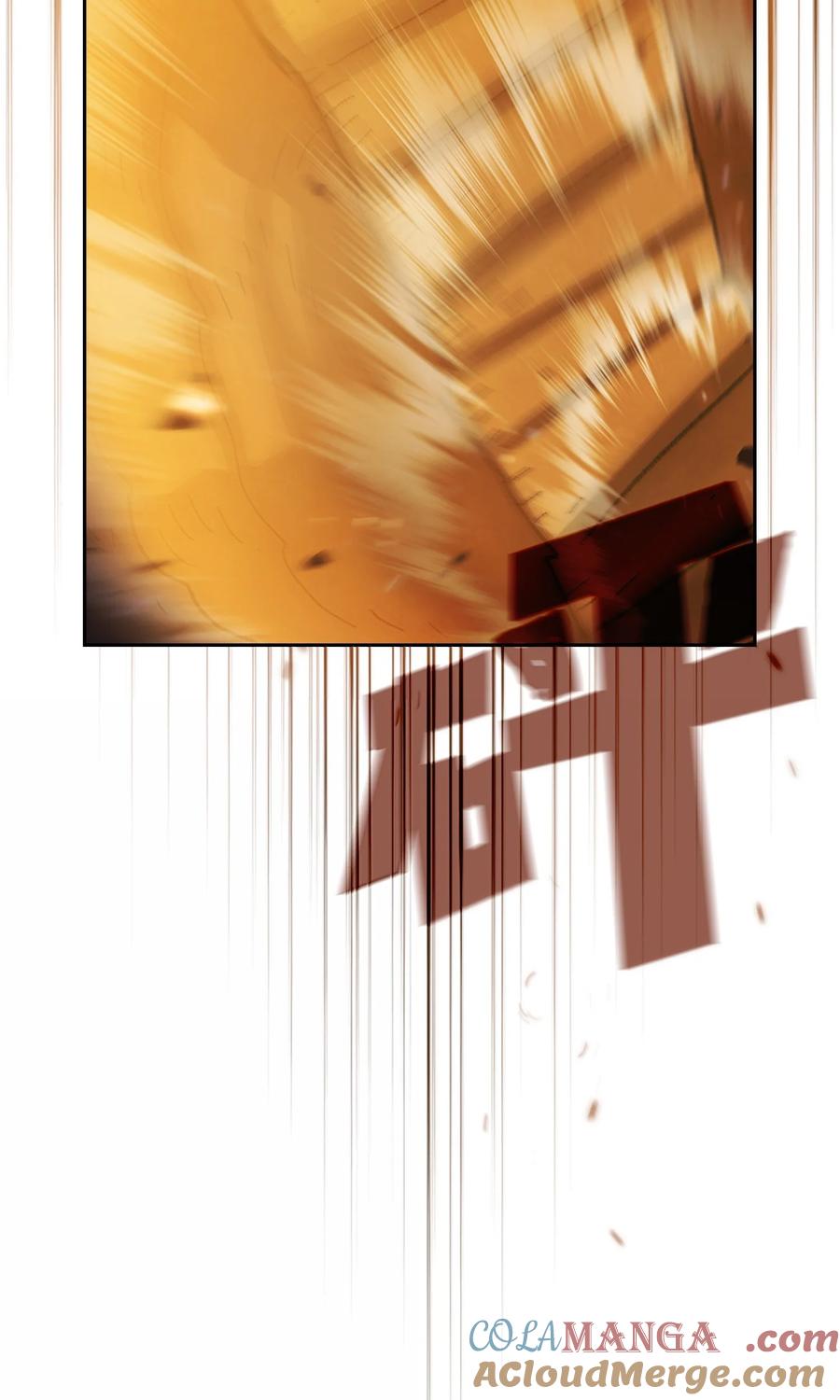 70.jpg