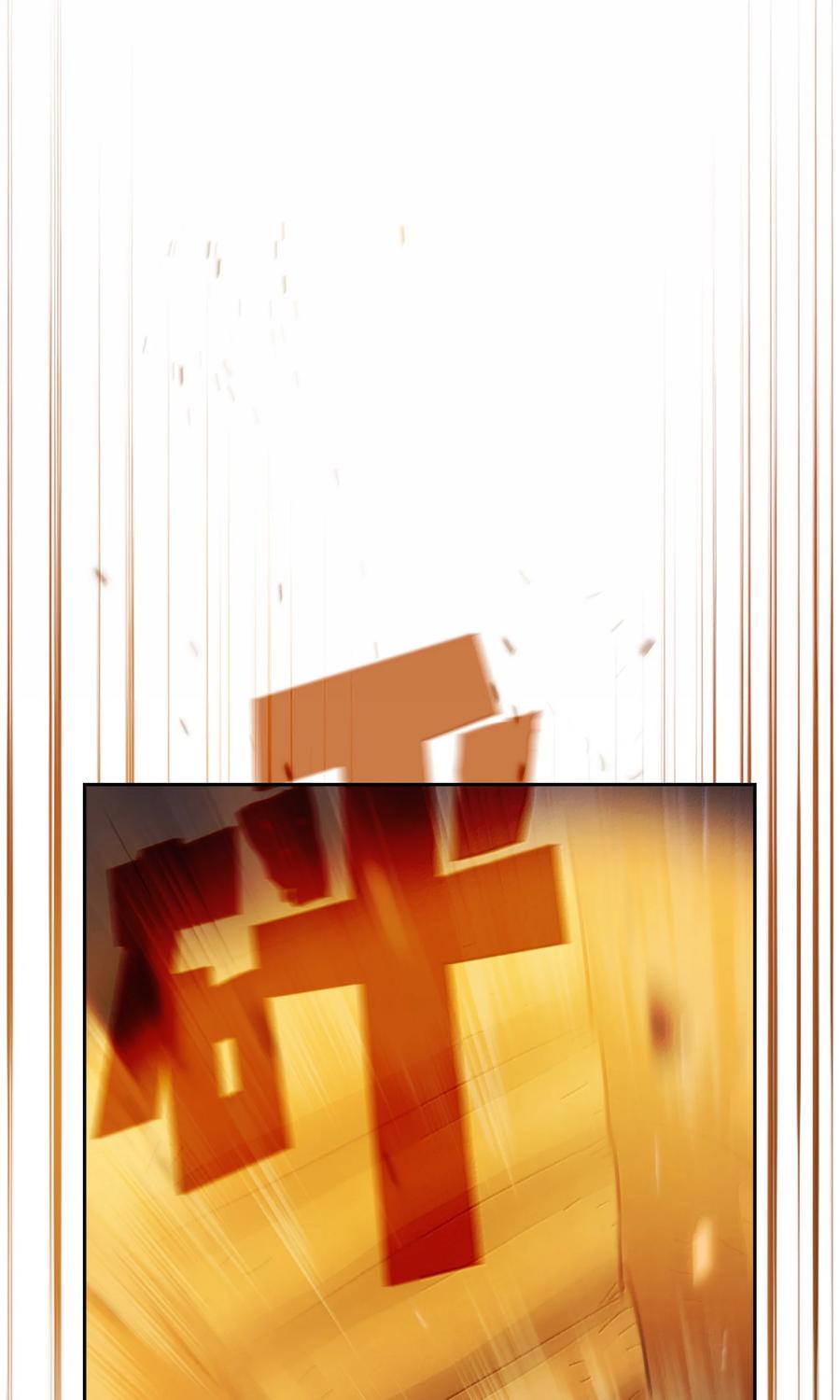 69.jpg