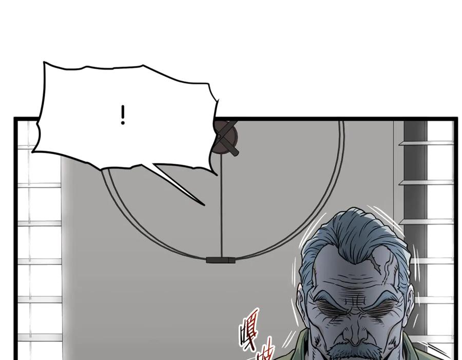 231.jpg