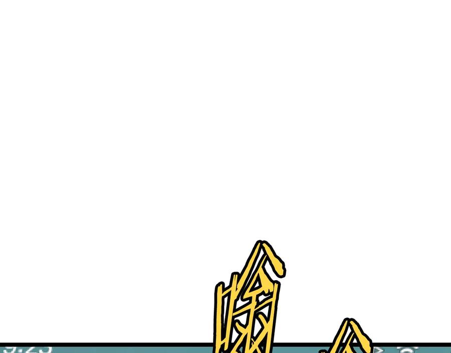 256.jpg
