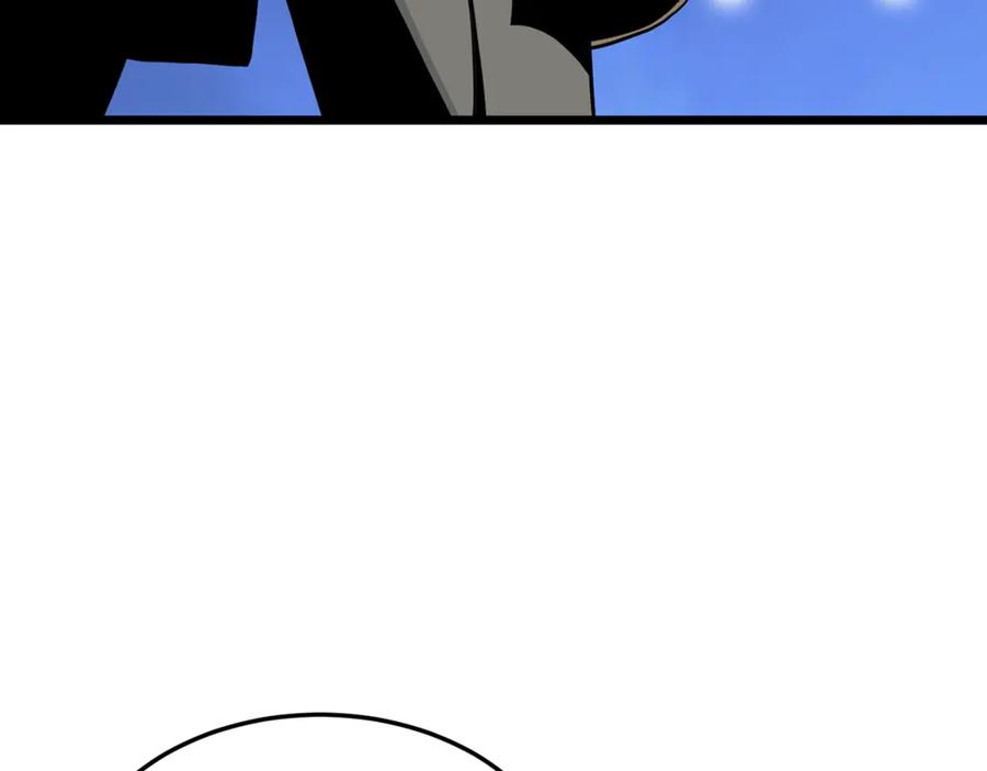 246.jpg