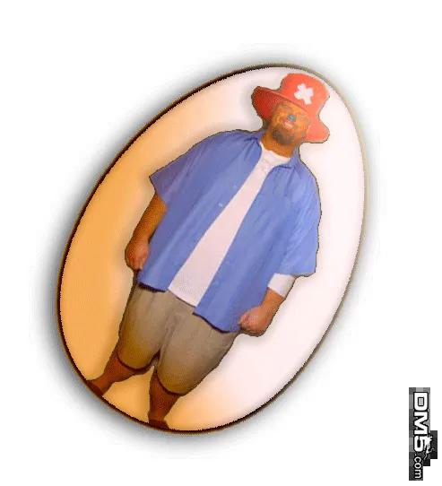 68.jpg