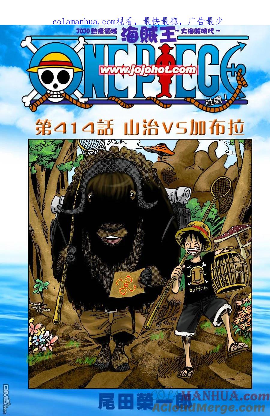1.jpg