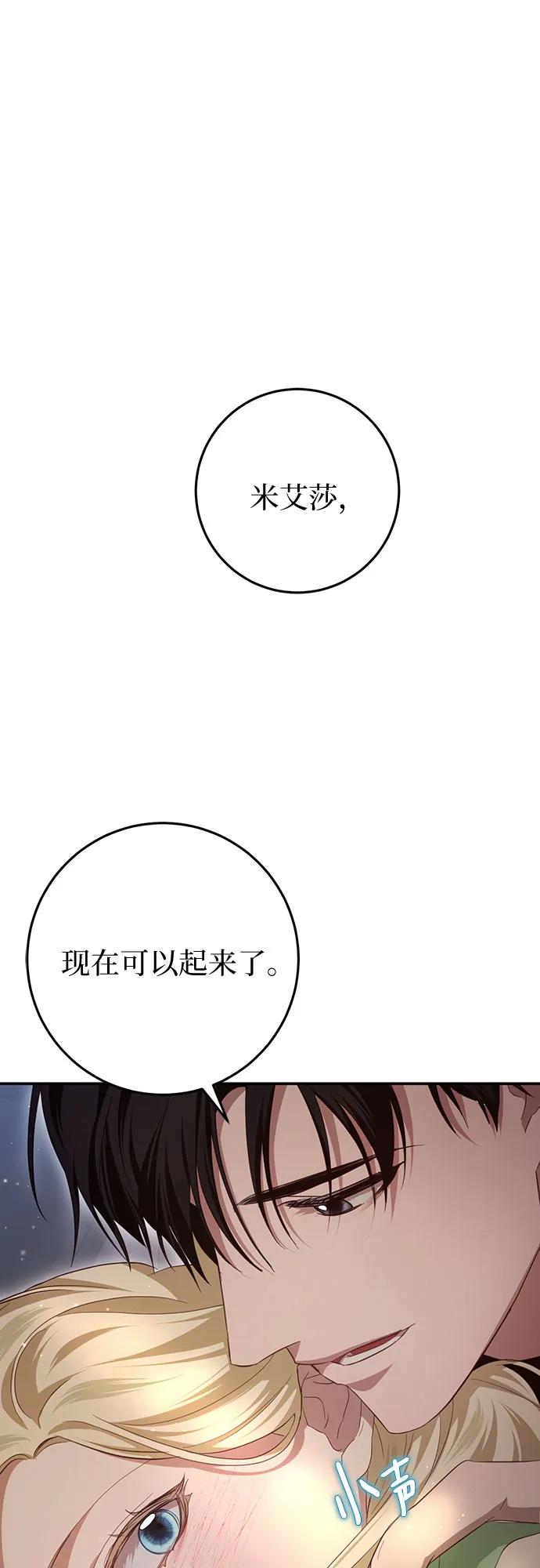 78.jpg