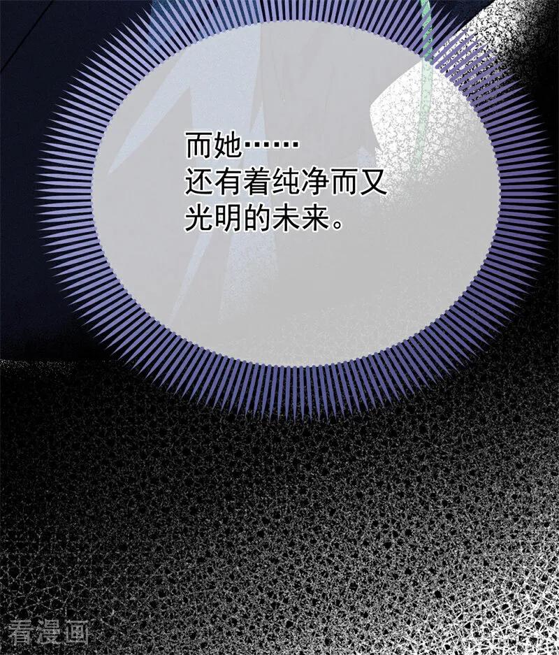 93.jpg