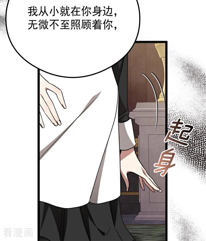 57.jpg