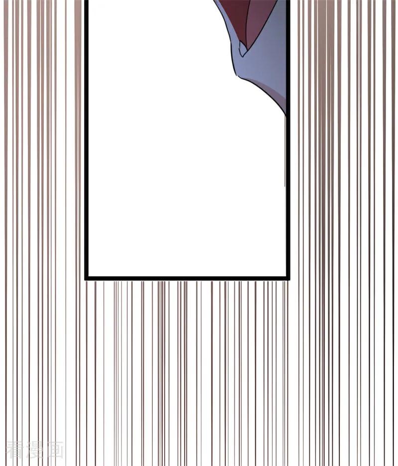 97.jpg