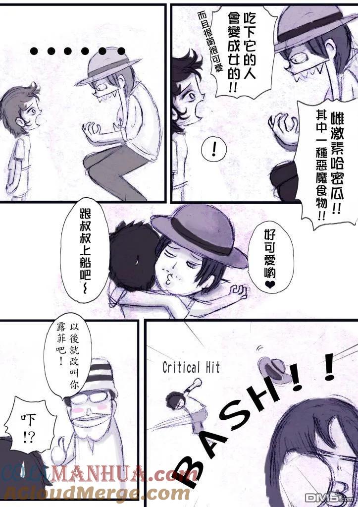 25.jpg