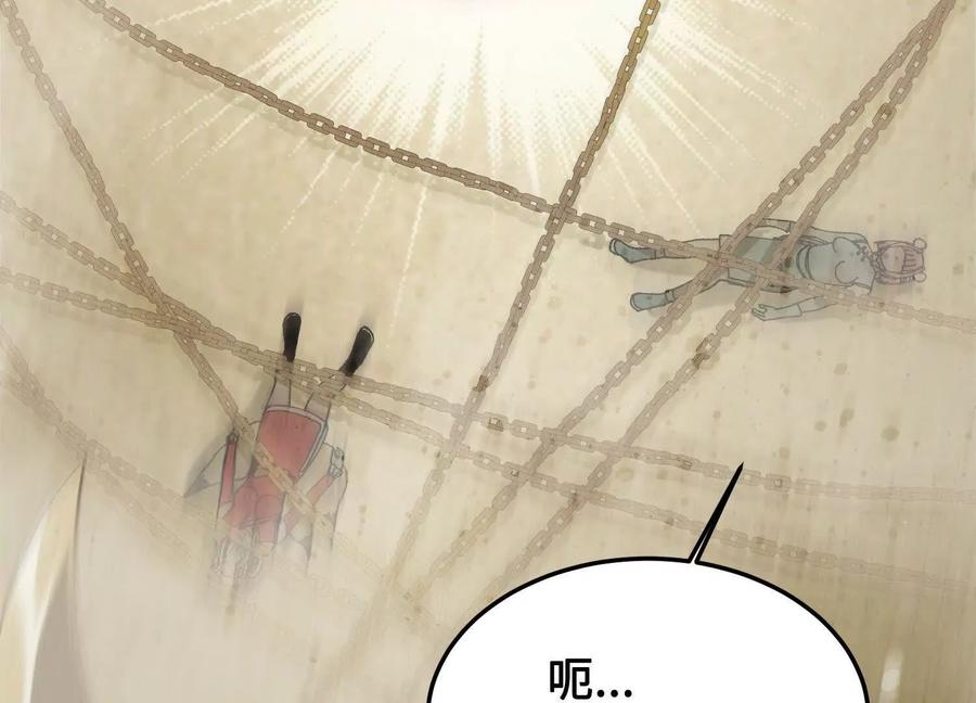 167.jpg