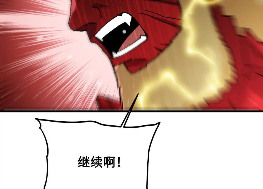 139.jpg