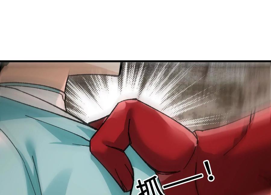 171.jpg