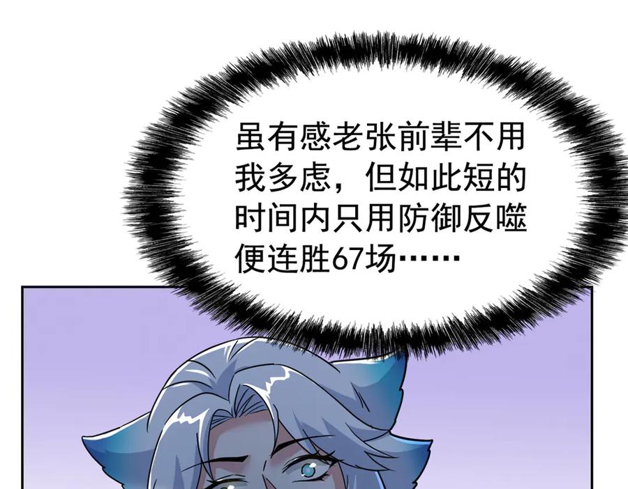 143.jpg