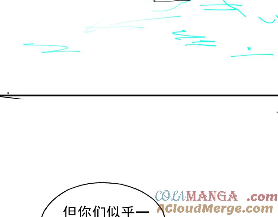 153.jpg