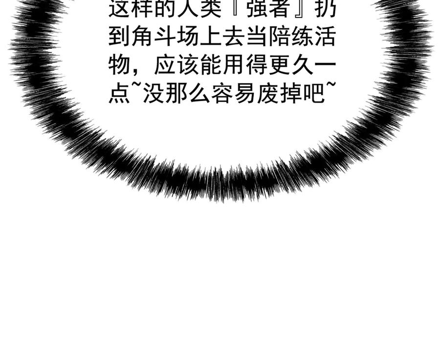 127.jpg