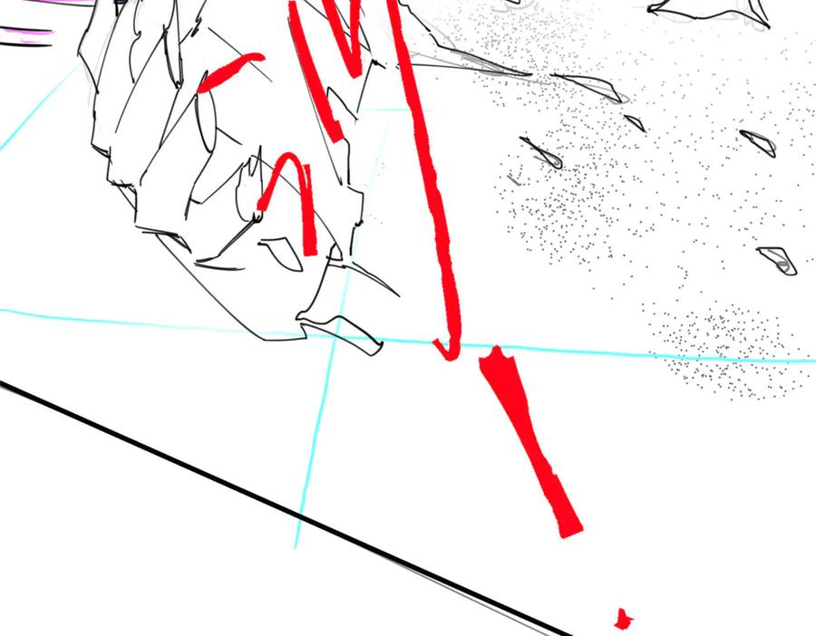 156.jpg