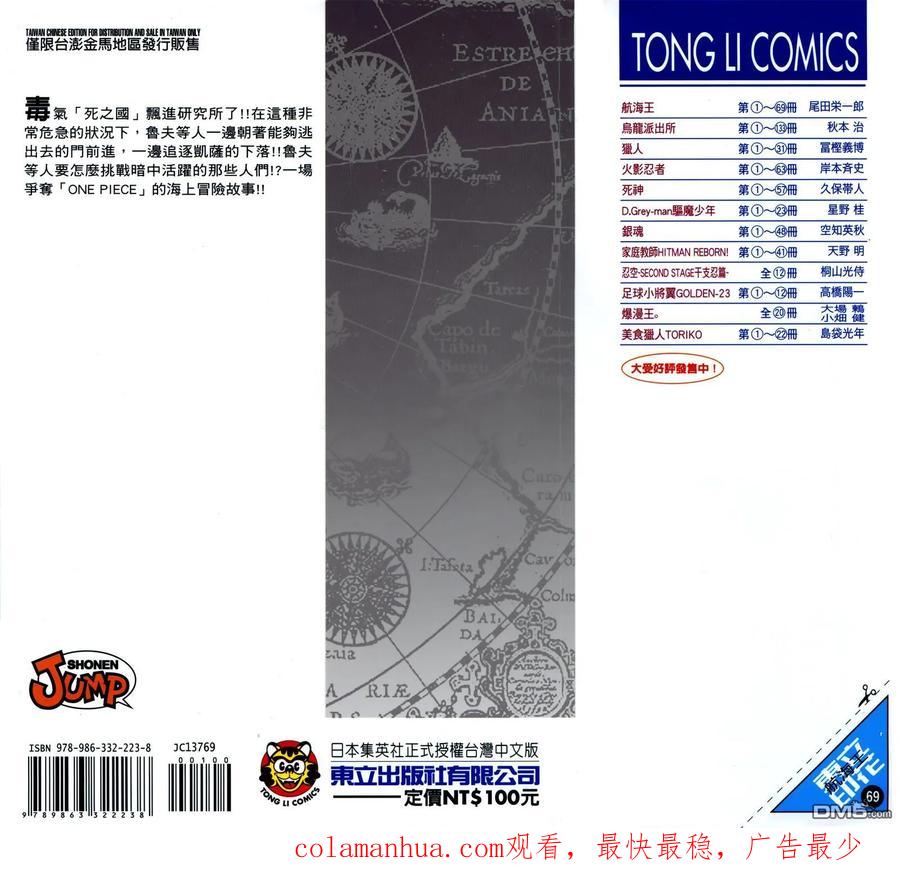 126.jpg