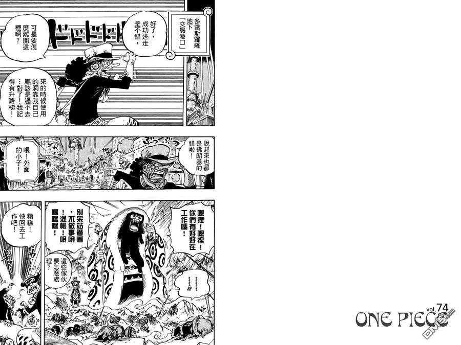 95.jpg