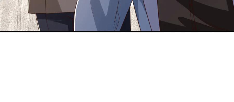 79.jpg