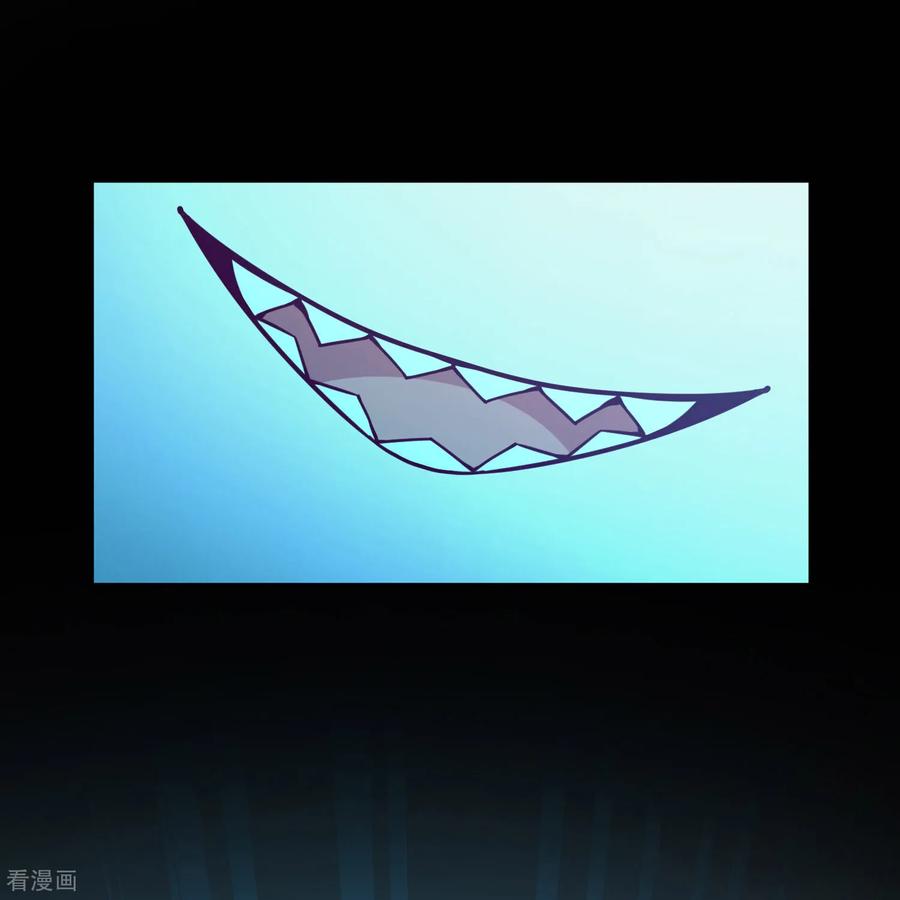 第2季第263话精灵之国4-寻找前世之旅-飒飒动漫（第6张）