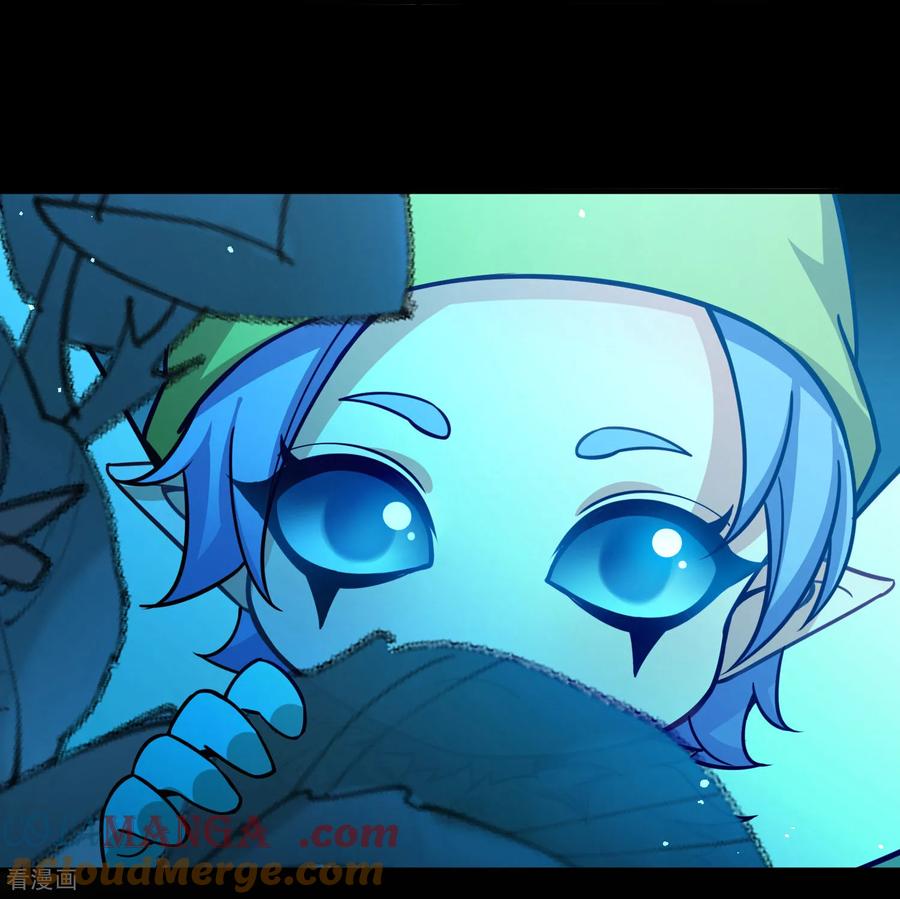 第2季第263话精灵之国4-寻找前世之旅-飒飒动漫（第5张）