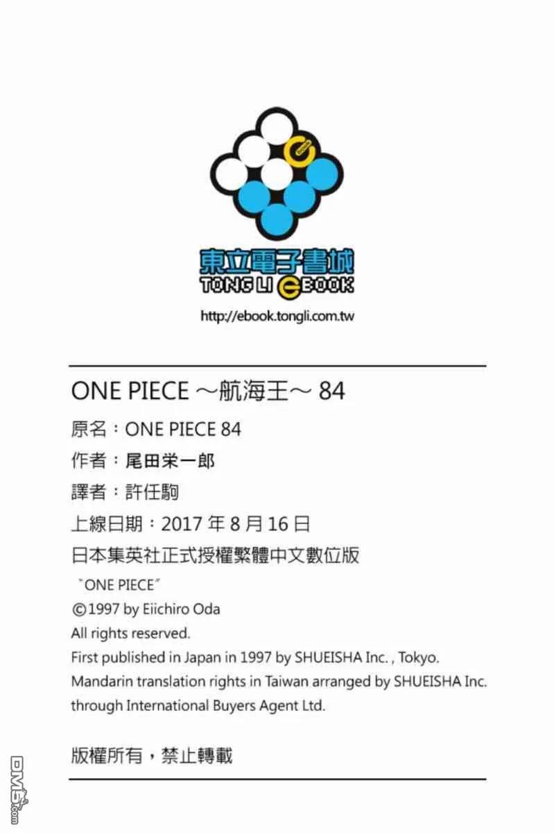 187.jpg