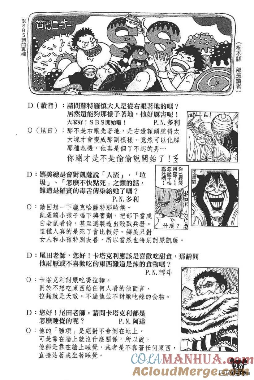 29.jpg