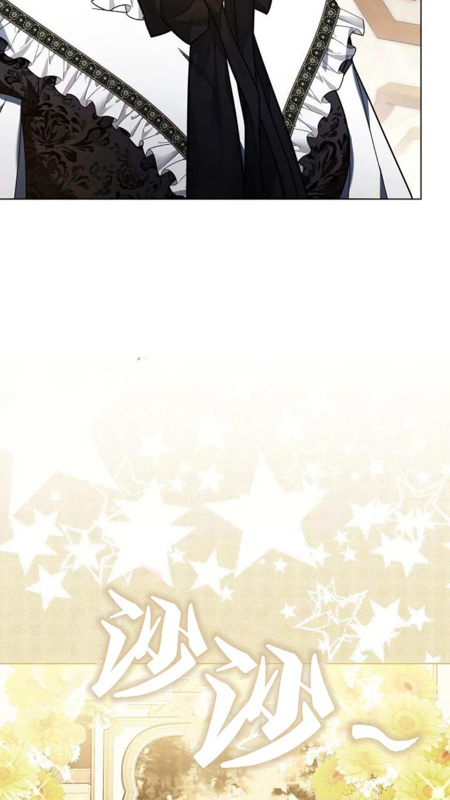 107.jpg