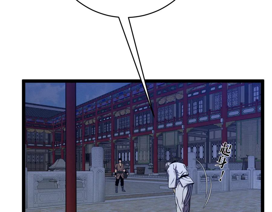 56.jpg