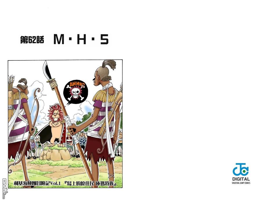 84.jpg