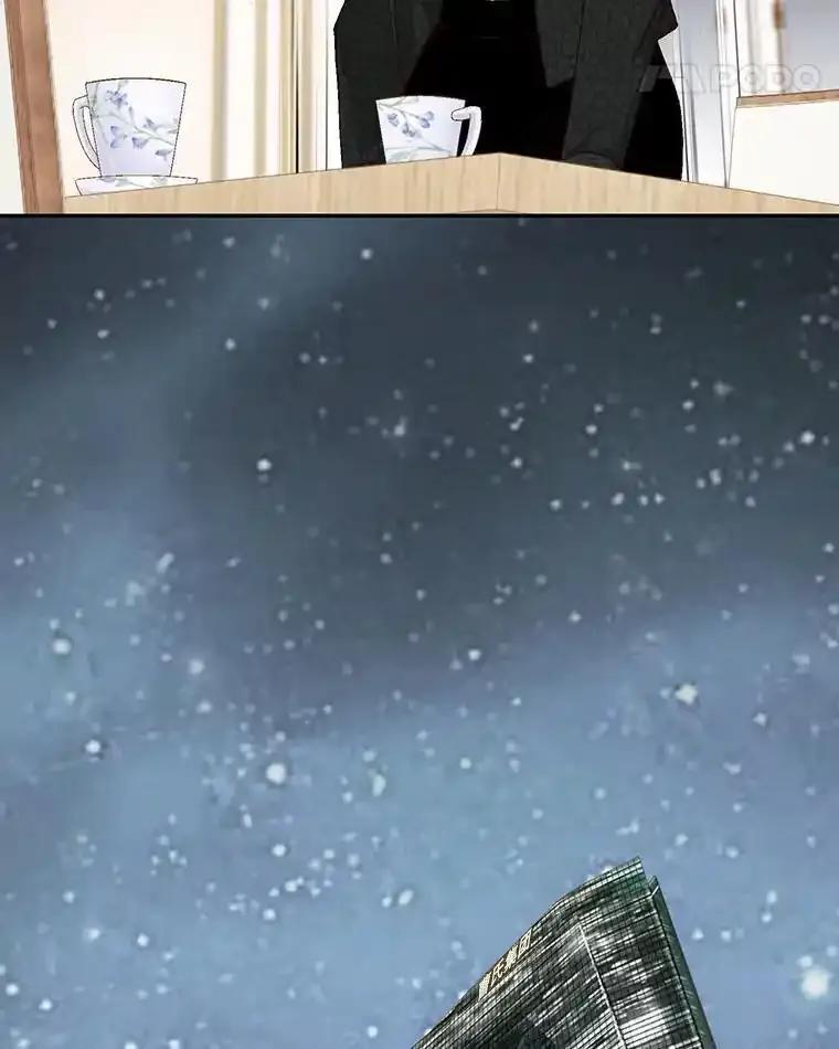 72.jpg
