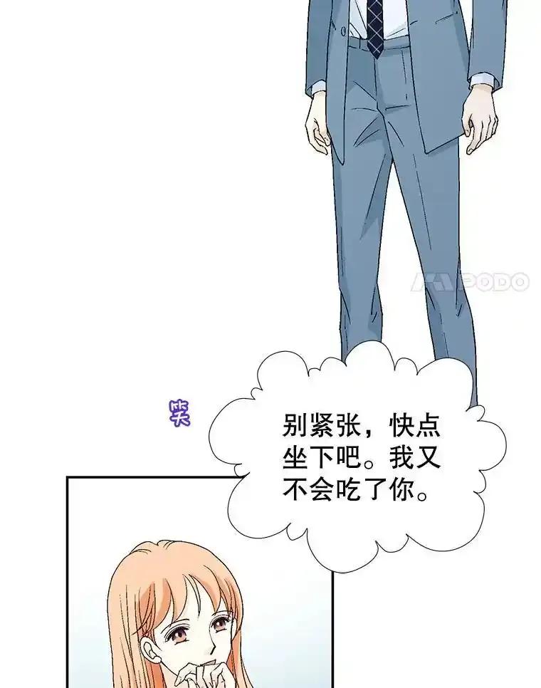 92.jpg