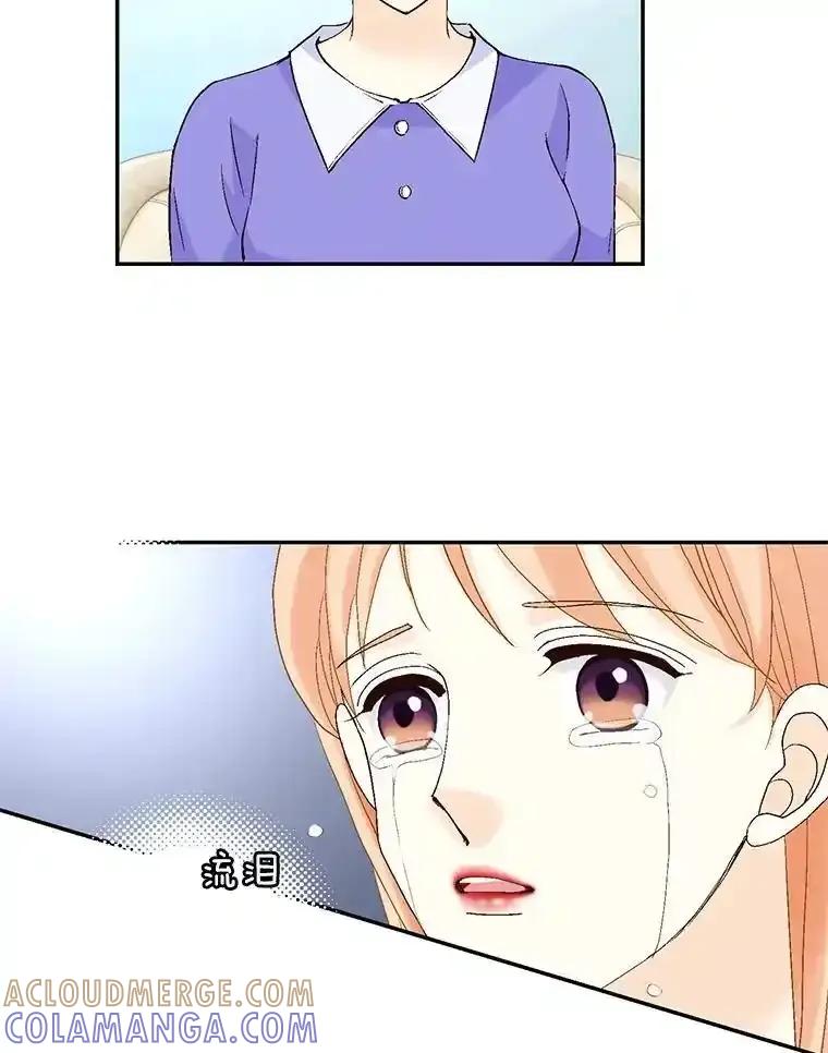 141.jpg